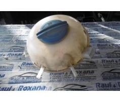 vas expansiune vw t5 1.9tdi axb 7h0121407b