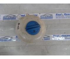 vas expansiune vw t5 transporter 1.9tdi