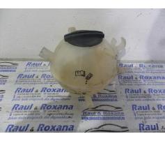 vas expansiune vw tiguan 2.0tdi cba