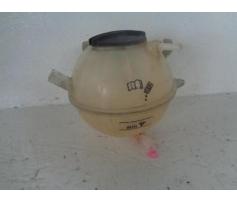 vas expansiune vw tiguan 2.0tdi cba