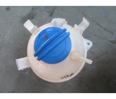 vas expansiune vw touran 1.9tdi bxf