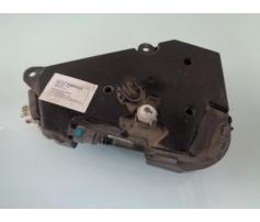 vas filtru aditiv citroen c4 1.6hdi 9h06 9671981280