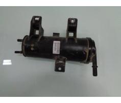 vas filtru gaze ford focus 3 1.6b pnda 7m51-9e857-cc