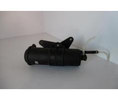 vas filtru gaze vw new beetle 171201813