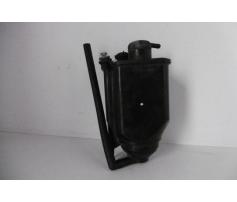 vas filtru gaze vw golf 4 1j0201801h