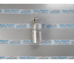 vas freon 1.5dci renault megane 8200247360