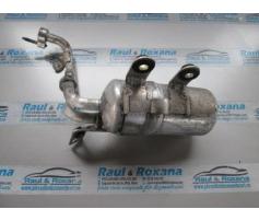 vas freon ford focus 2 1.6tdci g8db