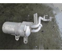 vas freon ford focus 2 1.6tdci