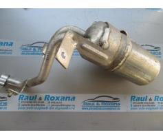 vas freon ford focus 2 1.6tdci