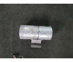 vas freon mercedes a classe a1688300858