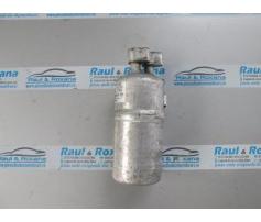 vas freon renault megane 2 1.5dci 8200247360