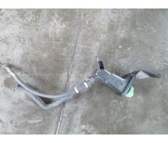 vas servo 3b0422371 skoda superb 2.0tdi bss