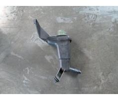 vas servo 3b042271 vw passat 1.9tdi avb