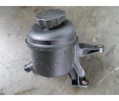 vas servo a2034600083 mercedes c 220 cdi