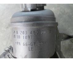 vas servo a2034600083 mercedes e 220 cdi w211