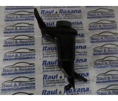 vas servo audi a4 2.0fsi 8e0422373b