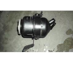 vas servo audi a4 2.0tdi cag