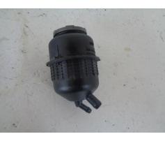 vas servo audi a4 2.0tdi combi cag