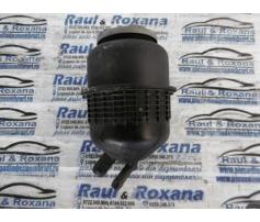 vas servo audi a4 2.0tdi