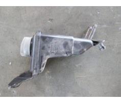 vas servo audi a4 2.5tdi ake 8e0422373b