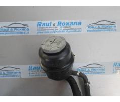 vas servo audi a6 2.0tdi bre 4f0422373a