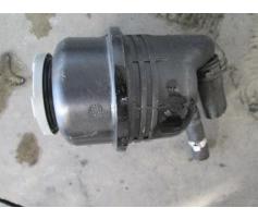 vas servo audi a6 3.0tdi bmk cod 4f04223734