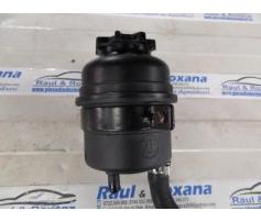 vas servo bmw e91 320 2.0d 163cp 204d4