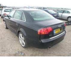aripa stanga fata audi a4 ( 8e)  2004-2008