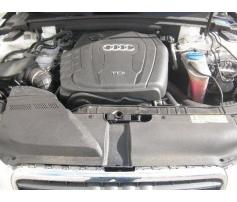 vas servo directie audi a4 (8k) (b8) 2007/11-2013