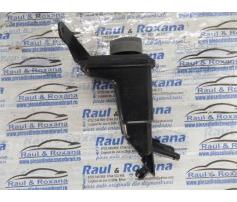 vas servo directie audi a4 1.9tdi brb 8e0422373b