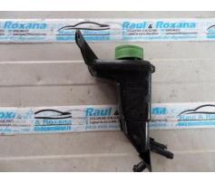 vas servo directie audi a4 2.0b alt 8e0422373