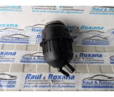 vas servo directie audi a4 2.0tdi cag 4f0422371d