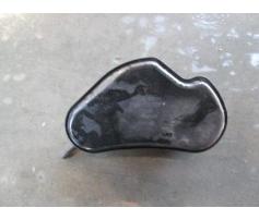 vas servo directie audi a4 2.5tdi ake