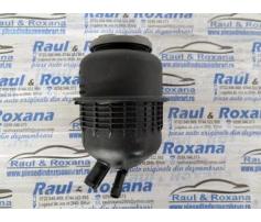 vas servo directie audi a4 8k 2.0tfsi