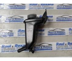 vas servo directie audi a4 s line 2.0tdi 8e0422373b