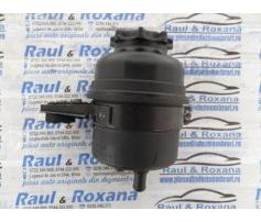 vas servo directie bmw e90 2.0d