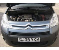 vas servo directie citroen berlingo 1.6hdi 9hw