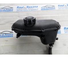 vas servo directie citroen berlingo 1.6hdi cod 9682883380