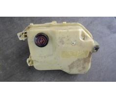vas servo directie citroen c5 break 2004/09-2008/04