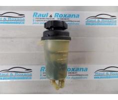 vas servo directie ford focus 2 1.6b hwda 4m51-3531-ad