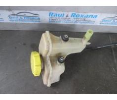 vas servo directie ford fusion 1.4 16v fxjb