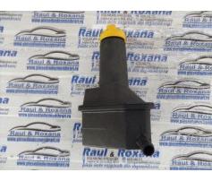 vas servo directie ford galaxy 1.9tdi 90cp