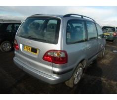 pompa ambreiaj ford galaxy  1995/03-2006/05