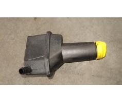 vas servo directie ford galaxy  1995/03-2006/05