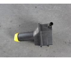 vas servo directie ford galaxy  1995/03-2006/05