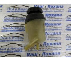 vas servo directie ford mondeo mk4 2.0tdci  6g91-3r700-db
