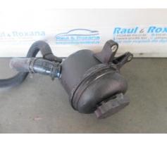 vas servo directie mercedes c 220 cdi a2034600083