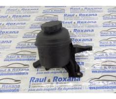 vas servo directie  mercedes clasa c (w203) 2.2cdi a2034600083