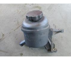 vas servo directie mercedes clasa c (w203) 2000/05-2007/02