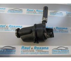 vas servo directie opel insignia 2.0cdti a20dth